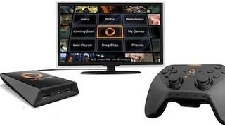 OnLive update adds parental controls, group chat