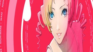 Catherine demo due July 12