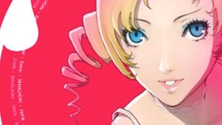 Catherine demo due July 12