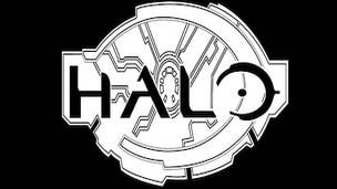 Halo soundtrack recreated for Anniversary release