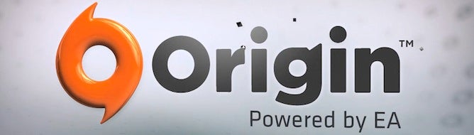Origin EULA revised with data collection for marketing purposes nixed