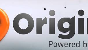 EA's Peter Moore claims 5 million daily Origin users