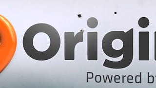 Origin sale offers up to 40% off plus $20 voucher