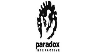 Paradox game demonstration event is live - watch now