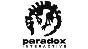 Paradox game demonstration event is live - watch now