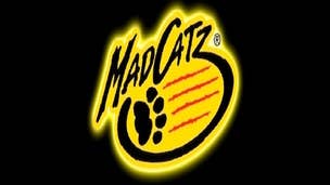 Mad Catz signs Xbox 360 publishing agreement