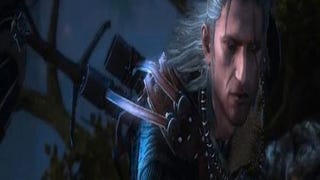 Witcher 2 has moved close to 250,000 digital units 