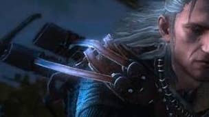 Witcher 2 has moved close to 250,000 digital units 