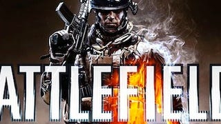 Report - EA overlooks Steam in Battlefield 3 purchase options