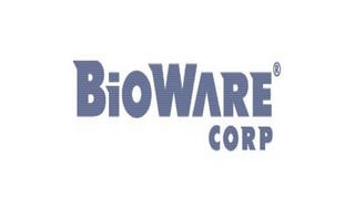 Quick Quotes - BioWare listens to feedback "probably more than any other developer"