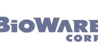 Quick Quotes - BioWare listens to feedback "probably more than any other developer"
