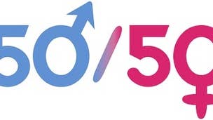 New industry survey confirms immense gender wage divide