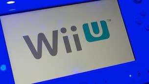 Bleszinski on the Wii U: "What's old is new"