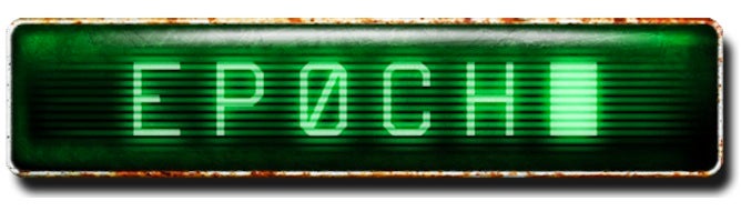 Ex-2K pair found Uppercut Games, first title inbound