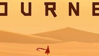 Thatgamecompany: “Gamers are not stupid”