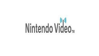 European Nintendo Video app arrives July 13