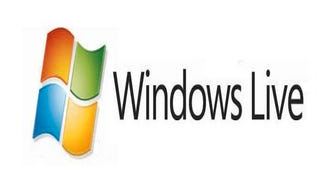 Rumour - Windows 8 to play Xbox 360 games