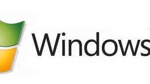 Rumour - Windows 8 to play Xbox 360 games