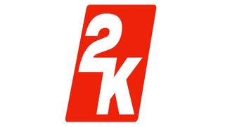 2K studios "don't want to do the same things all the time"
