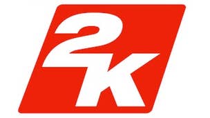 2K studios "don't want to do the same things all the time"