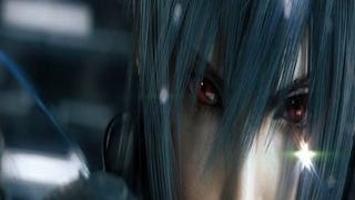 Final Fantasy Versus XIII update - cutscenes, lighting, and voice recording details