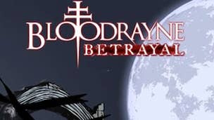 BloodRayne: Betrayal delayed to the end of August