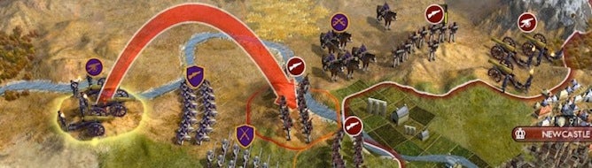 Meier: Civilization will come to PC as long as fans want it