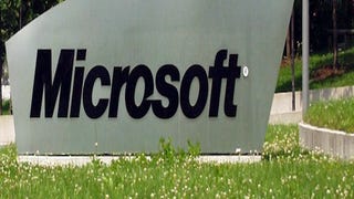 Microsoft downplays Sony domain registrations