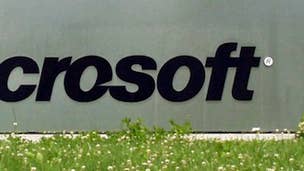 Microsoft downplays Sony domain registrations