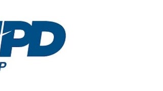 NPD to begin tracking digital, mobile games sales in Europe from Q4 2011