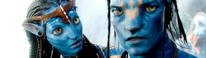 AMD boss talks up next Xbox's graphics and AI