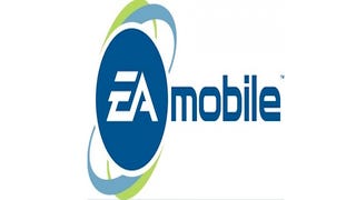 EA Mobile sale: 80% off iOS, 40% off Android, Kindle down to 99c