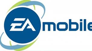EA: App Store is in "freefall"