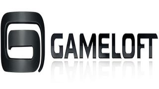 Gameloft handing out free Android titles this weekend