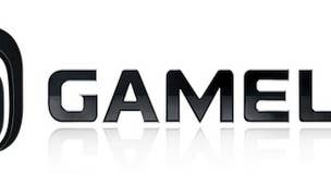Gameloft Q3 financials: €61.7 million revenue record, €171.0 million for year so far