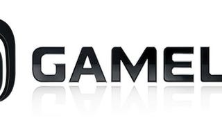 Gameloft accused of illegally overworking staff