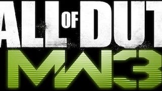 Modern Warfare 3 multiplayer to track and reward progress