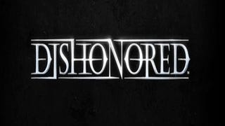 Arkane not interested in limiting player choice in Dishonored
