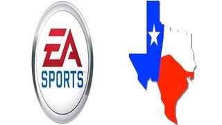 EA Sports opens Austin studio