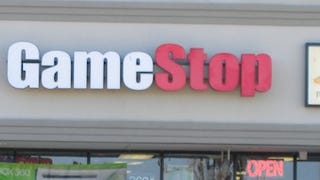 GameStop "interested" in digital on-sell possibilities