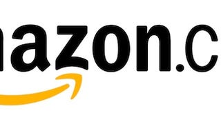 Amazon climbs on board free-to-play, MMO bandwagon with Game Connect
