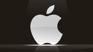 Apple posts huge Q3 results, iPad sales way up