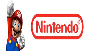 Wii U and 3DS to support premium DLC