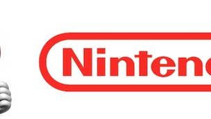 Nintendo Direct presentations scheduled for February 22