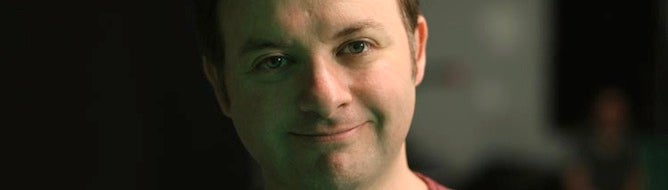 David Jaffe Quotes