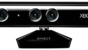 Rumour: Microsoft pushing Kinect for next-gen TVs, talking with Sony