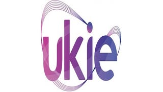 UKIE drops £30,000 into digital industries fund