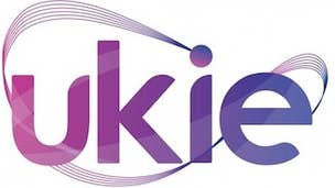 UKIE sells GfK Chart-Track stake, inks new five year charts deal