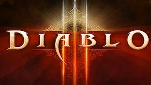 Blizzard to publish Diablo lore book