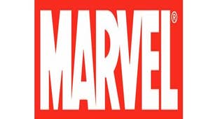 Disney to reveal its Marvel team-up later this month 